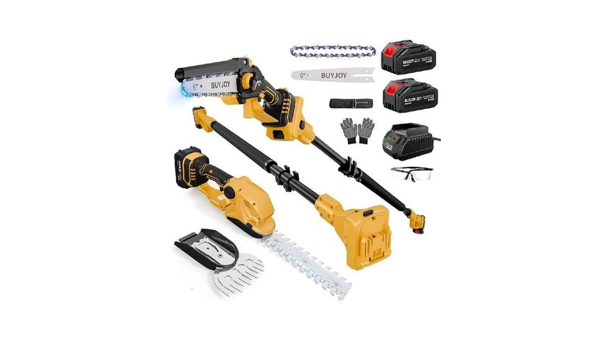 Verified image for post 262721