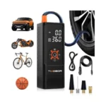 Verified image for post 262725