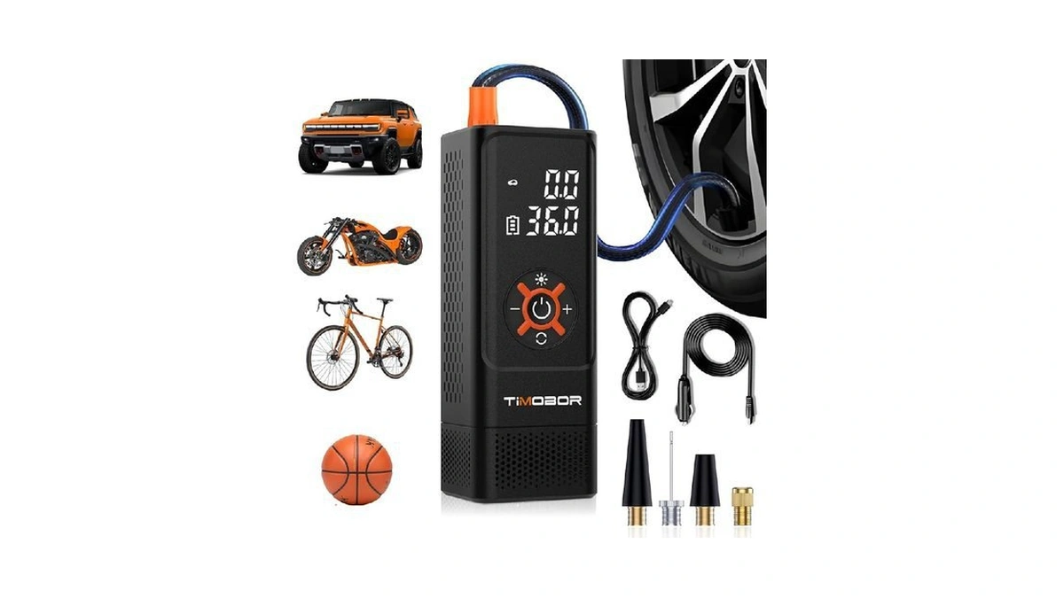 Verified image for post 262725