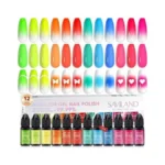 Verified image for post 262729