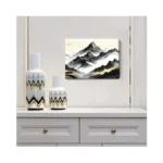 Verified image for post 262733