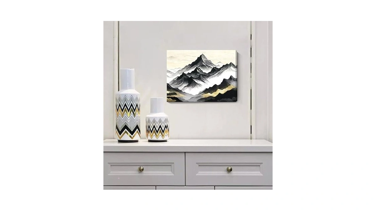 Verified image for post 262733