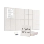 Verified image for post 262739