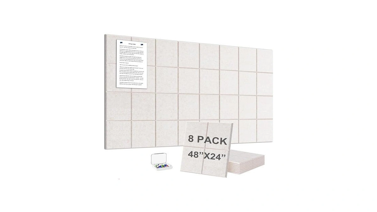 Verified image for post 262739