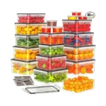 Verified image for post 262741