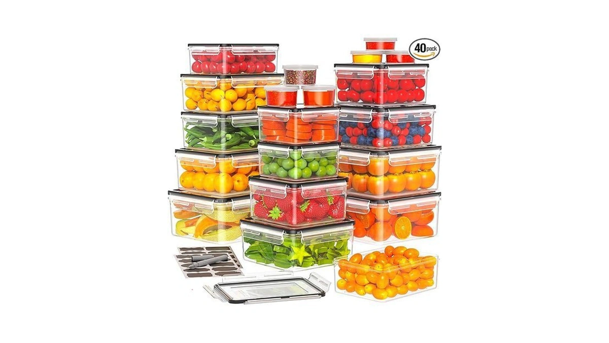 Verified image for post 262741