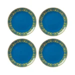 Verified image for post 262745