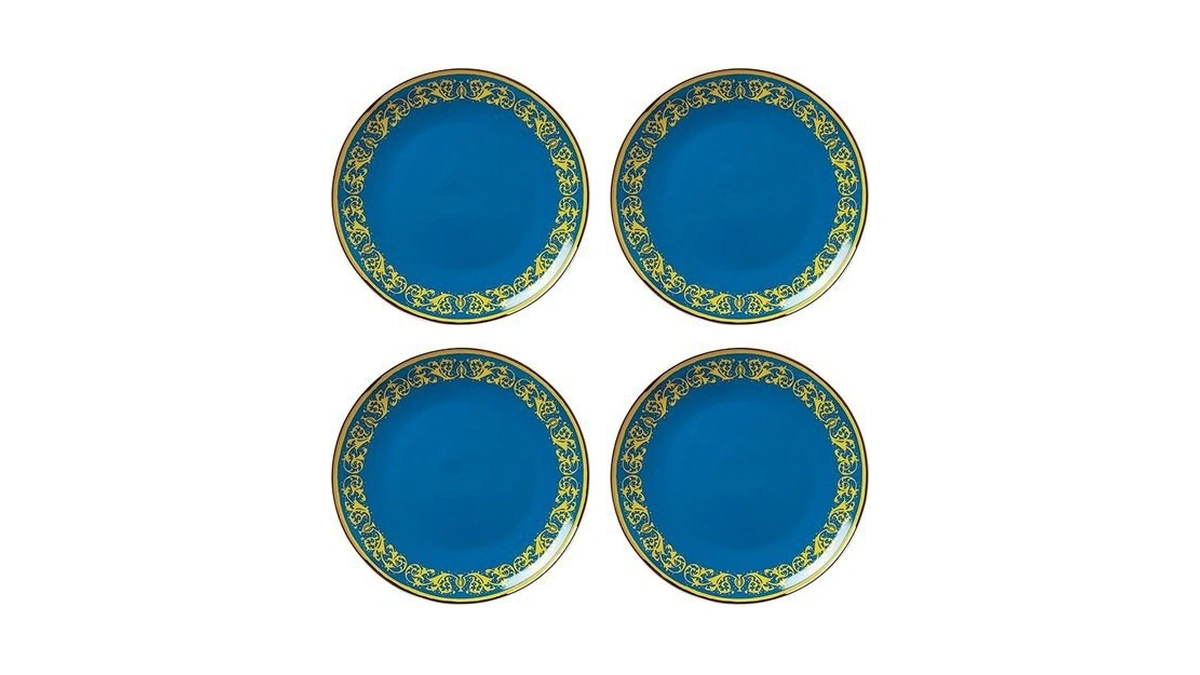 Verified image for post 262745