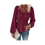 Verified image for post 262749