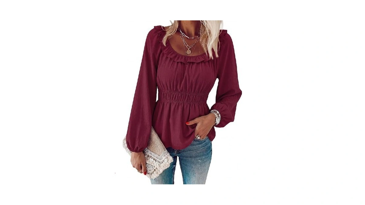 Verified image for post 262749