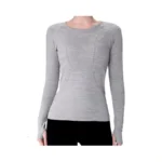 Verified image for post 262753