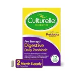 Verified image for post 262755