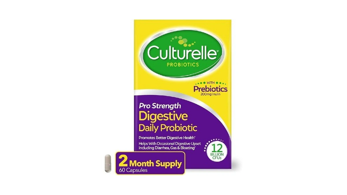 Verified image for post 262755