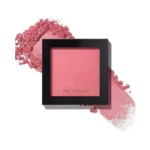 Verified image for post 262757