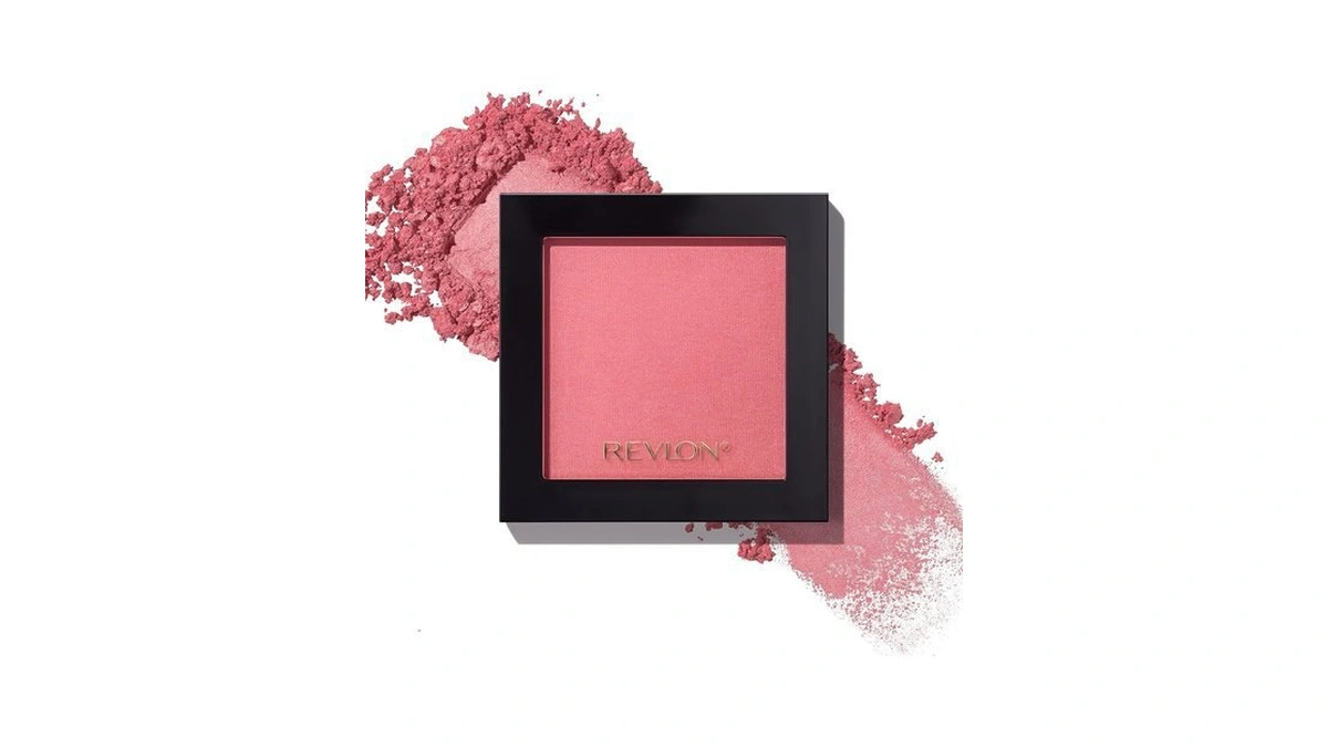 Verified image for post 262757