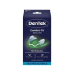 Verified image for post 262763