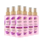 Verified image for post 262765