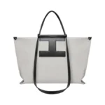 Verified image for post 262767