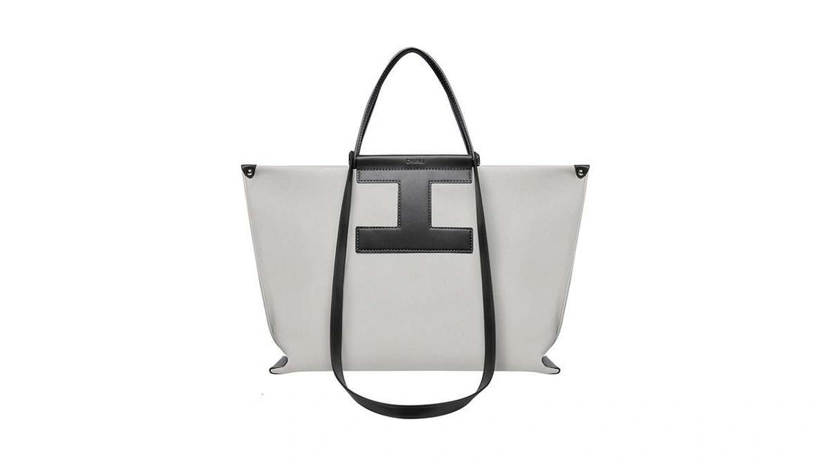 Verified image for post 262767