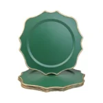 Verified image for post 262769