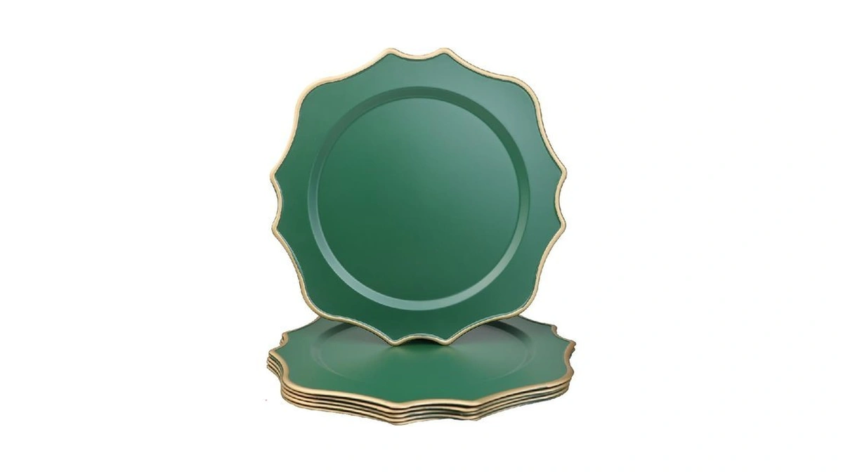 Verified image for post 262769