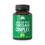 Verified image for post 262771