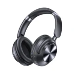 Verified image for post 262773