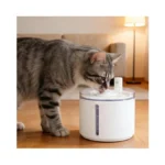 Verified image for post 262775