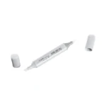 Verified image for post 262777