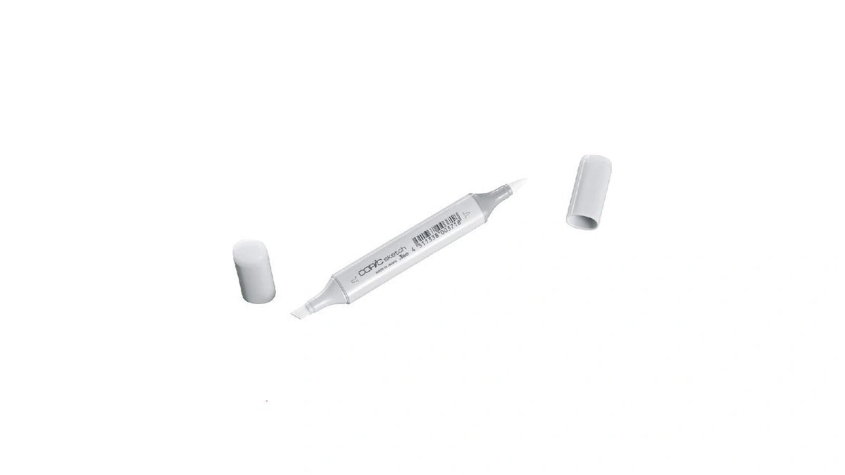 Verified image for post 262777