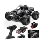 Verified image for post 262781