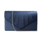 Verified image for post 262785