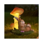 Verified image for post 262787