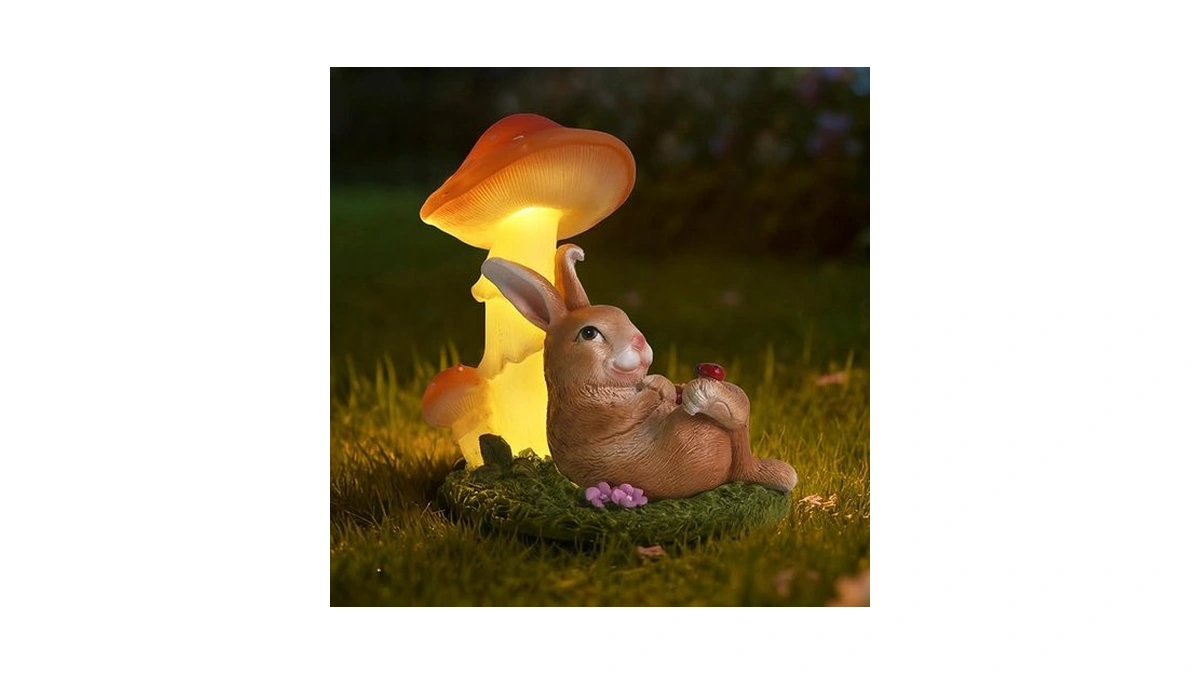 Verified image for post 262787