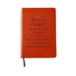 Verified image for post 262791