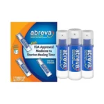 Verified image for post 262793