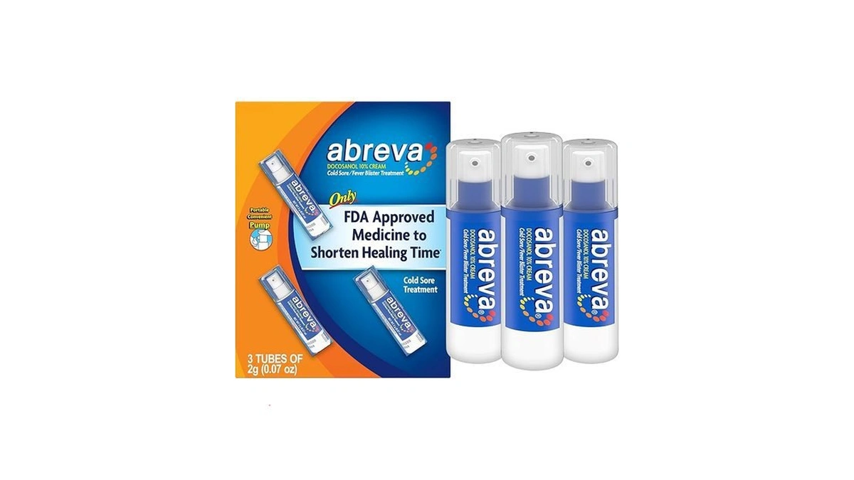 Verified image for post 262793