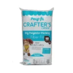 Verified image for post 262795