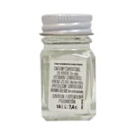 Verified image for post 262797