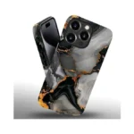 Verified image for post 262799