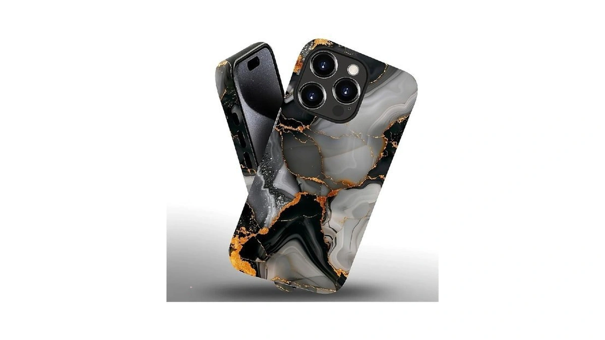 Verified image for post 262799