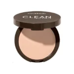 Verified image for post 262801