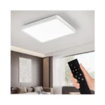 Verified image for post 262805