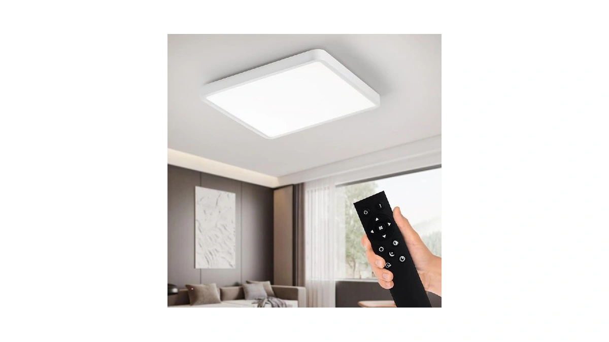 Verified image for post 262805