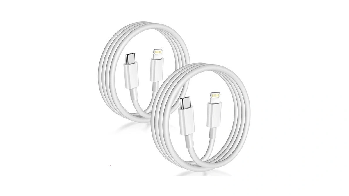 Verified image for post 262809