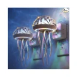 Verified image for post 262811