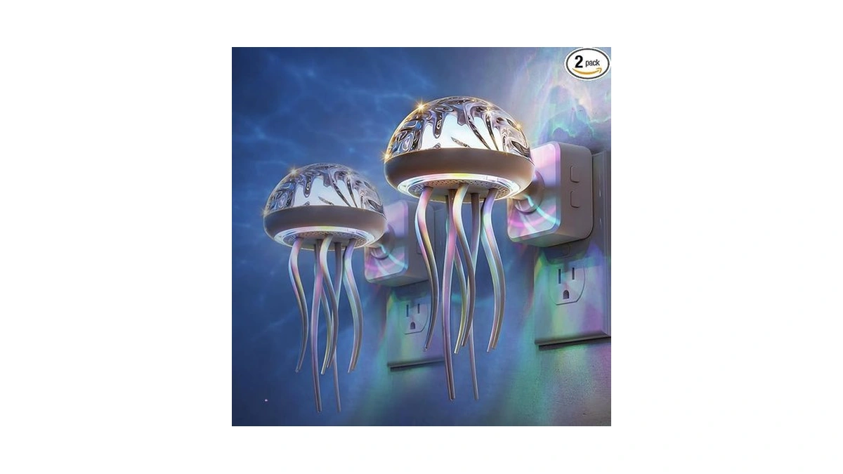 Verified image for post 262811