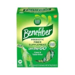 Verified image for post 262813