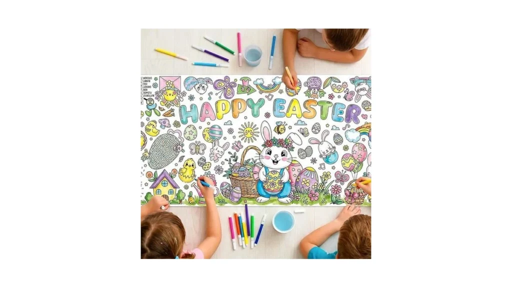 Verified image for post 262815