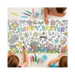 Verified image for post 262815